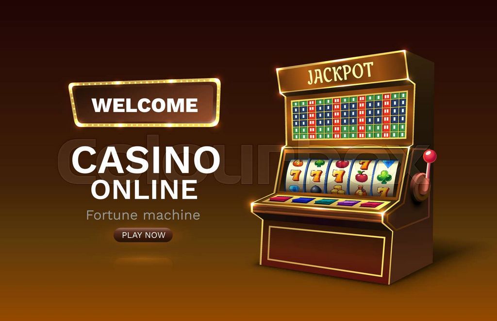 BIG Casino - Punteggi di esperti e giocatori 2026
