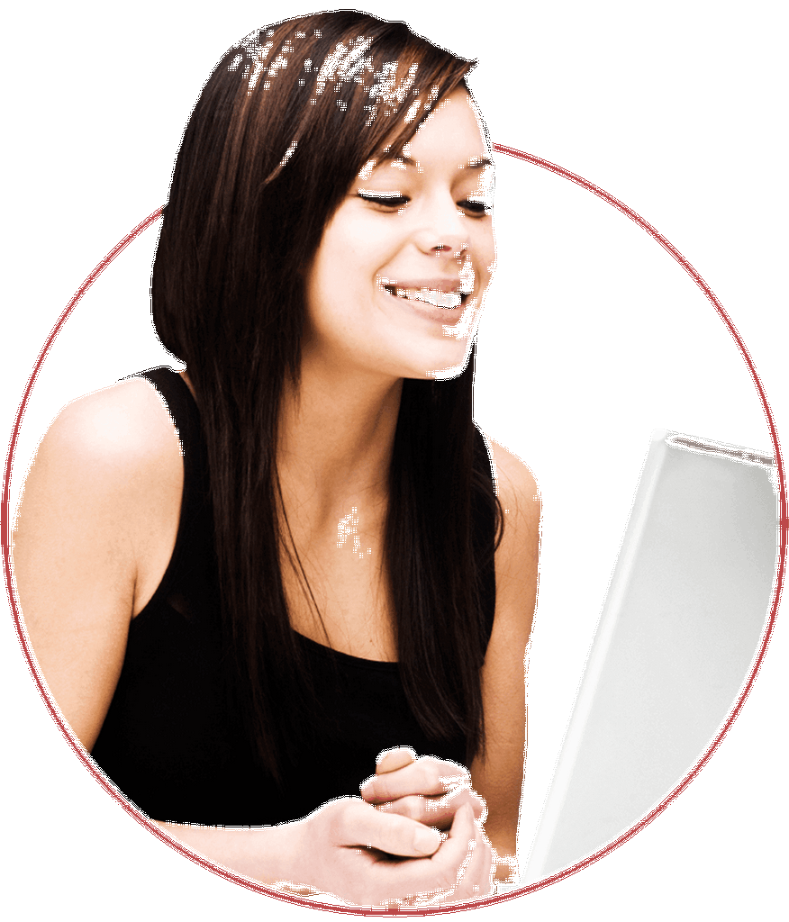 Finest Latin Dating Websites and Applications Finest Latin Dating Websites and Applications