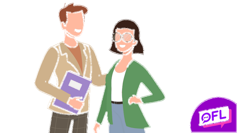 The best Online Dating Websites to Fulfill Latinas 2026