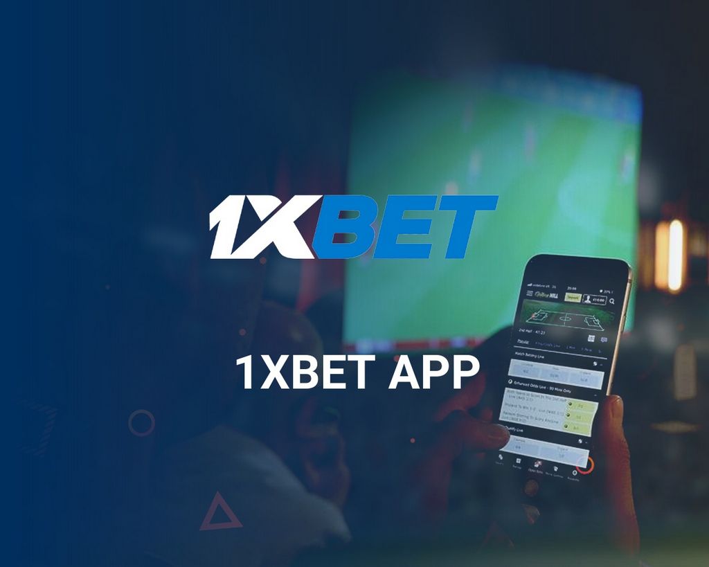 1xBet Casino Site en France 2026