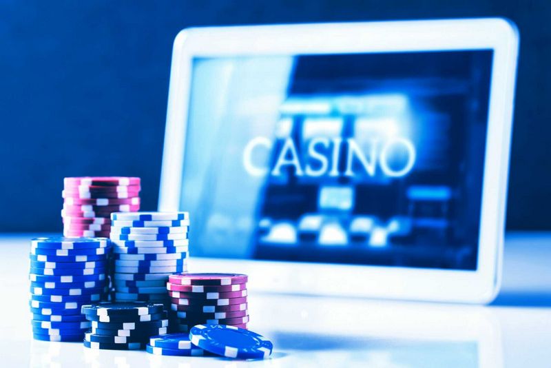 Leon casino: Οδηγός για την εμπειρία παιχνιδιού στην Ελλάδα