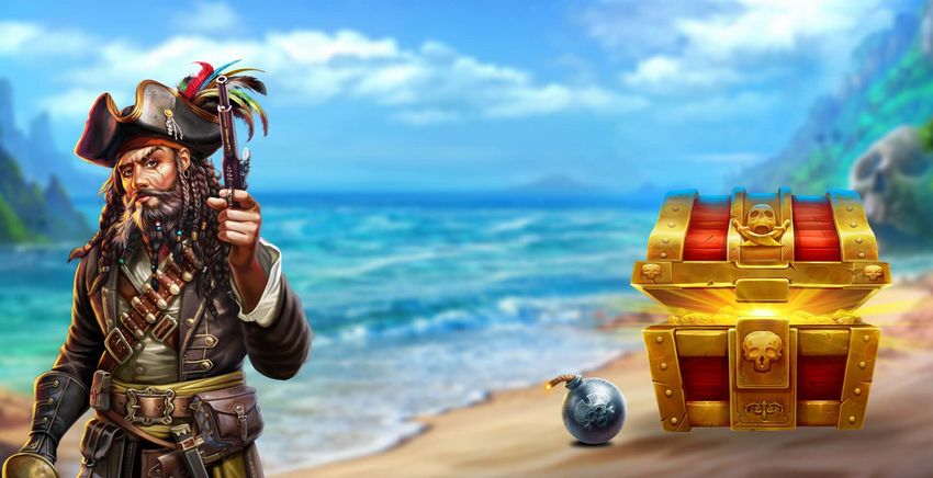Pirate Slots Online Casino Evaluation 2026 Pirate Slots Online Casino Evaluation 2026