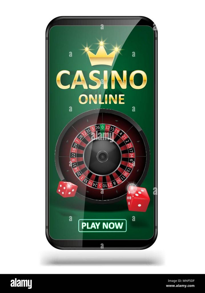 Top 10 mobile casinos in March 2026 Top 10 mobile casinos in March 2026
