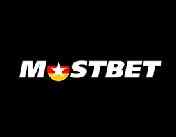 Depoimento sobre a Mostbet para 2026 - Depoimento sincero sobre a Mostbet Depoimento sobre a Mostbet para 2026 - Depoimento sincero sobre a Mostbet