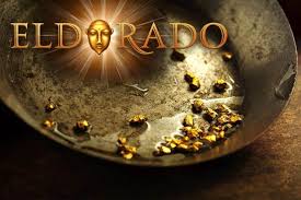 Краткое описание системы и характеристик сайта Eldorado Casino