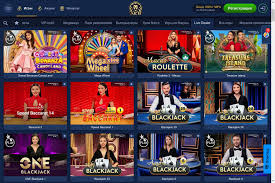 Lev Online Casino: Современный центр для любителей онлайн-игр на ПК Lev Online Casino: Современный центр для любителей онлайн-игр на ПК