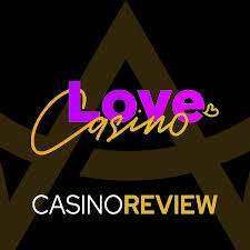 Love Gambling enterprise 2026 Love Gambling enterprise 2026